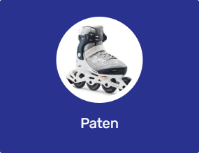 Paten