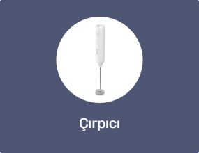 Çırpıcı