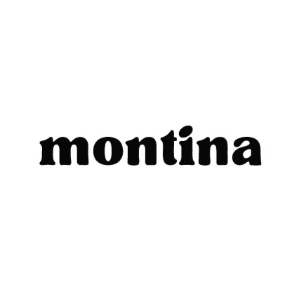 MONTİNA