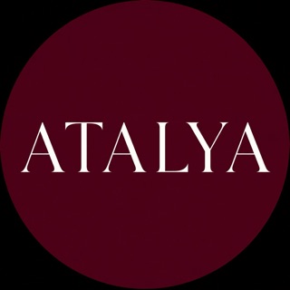 ATALYA ACCESSORY