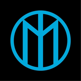 MellonGame