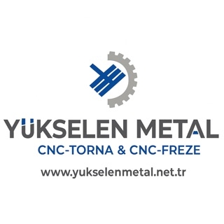 Yükselen Metal