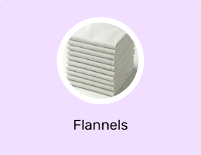 Flannels