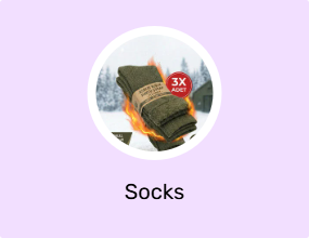 Socks