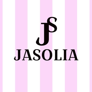 JASOLIA