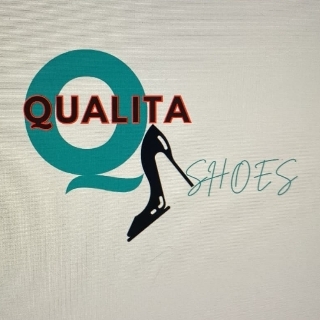 QUALİTA Shoes