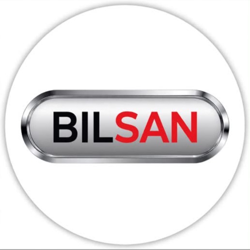 BİLSAN EL ALETLERİ