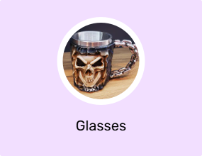Glasses