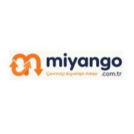 miyango