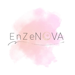 ENZENOVA