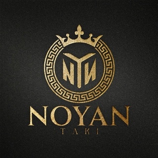 Noyan Takı