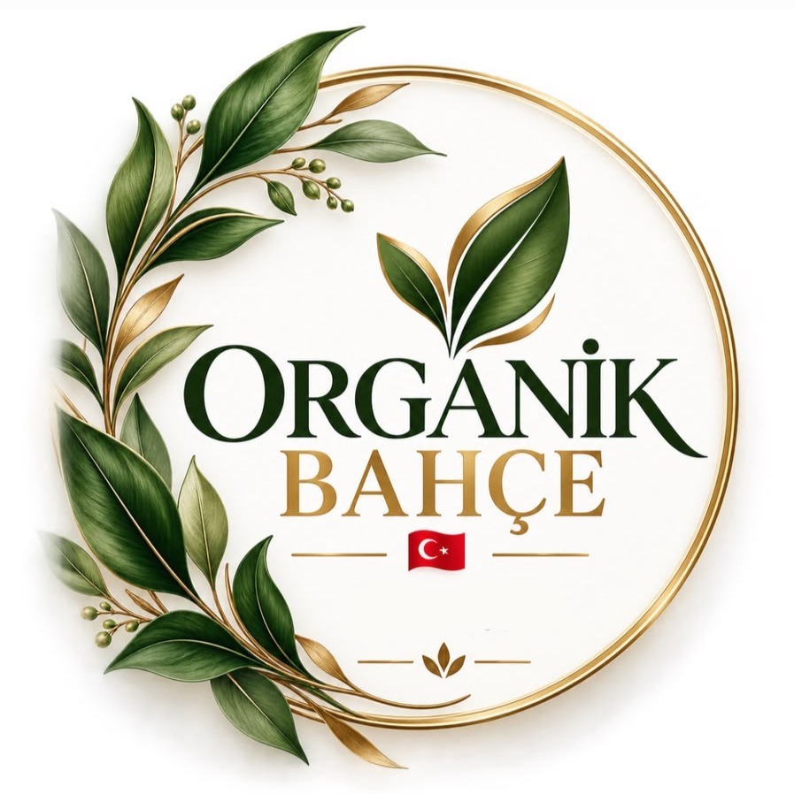 organikbahçe.tr
