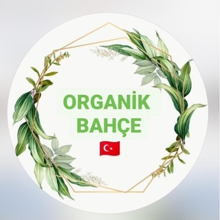 organikbahçe.tr