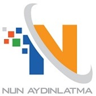 Nun Elektronik Aydınlatma Teknolojileri