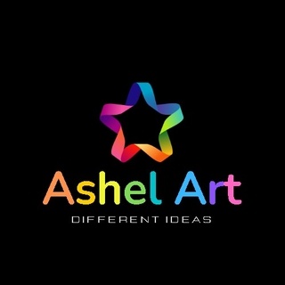 Ashel Art