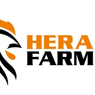 HERA FARM KÜMES EKİPMANLARI