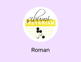 Roman