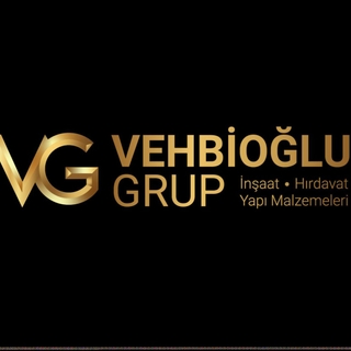 VEHBİOĞLU HIRDAVAT