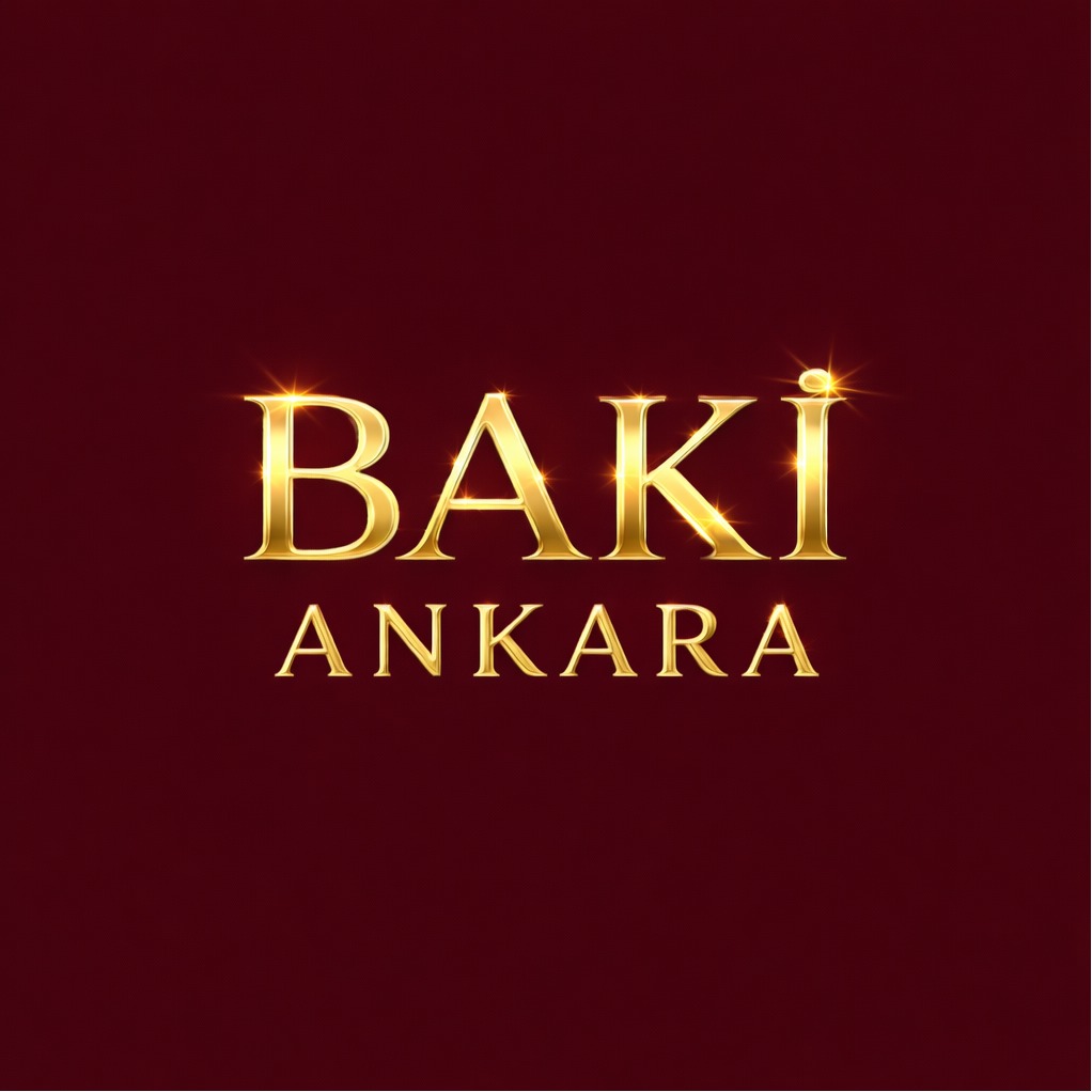 BAKİ