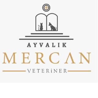 New Natura/Mercan Veteriner