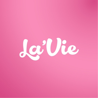 LA VİE PHARMACEUTİCAL