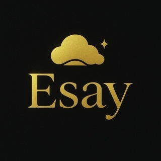 ESAY STORE