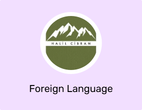 Foreign Language Education Books