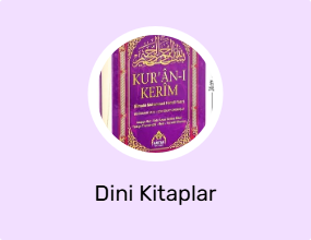 Dini Kitaplar