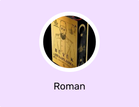 Roman
