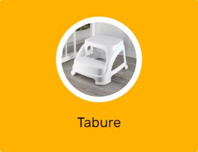 Tabure