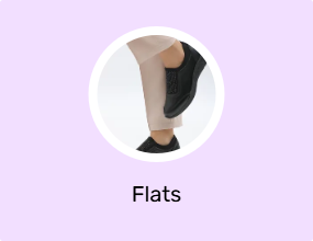 Flats