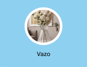 Vazo