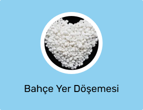 Bahçe Yer Döşemesi