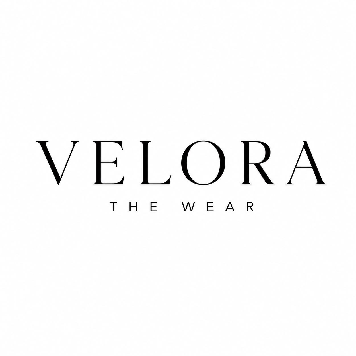 Velora The Wear