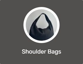 Shoulder Bags
