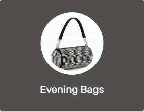 Evening Bags