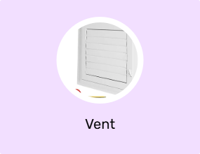 Vent