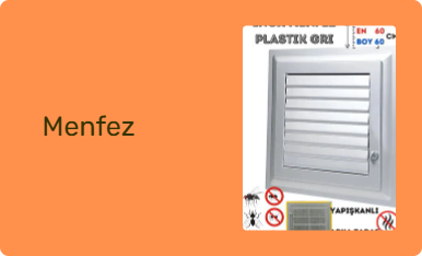 Menfez