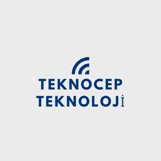 TEKNOCEP TEKNOLOJİ