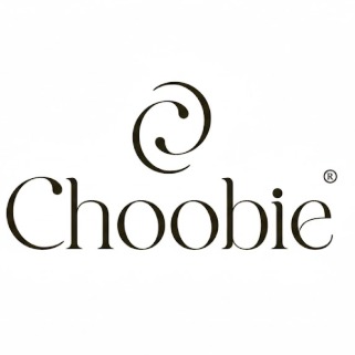 Choobie