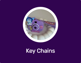Key Chains