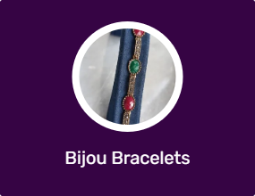 Bijou Bracelets