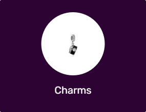 Charms