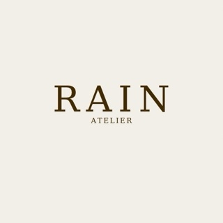 Rain Atelier