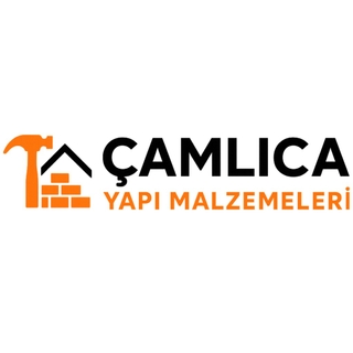 Çamlıca Yapı Malzemeleri