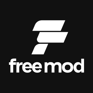 free-mod