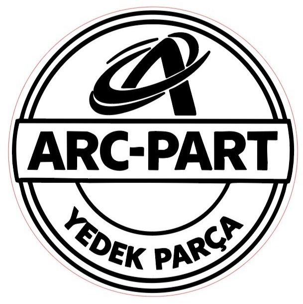ARC ANKASTRE AKSESUAR logo