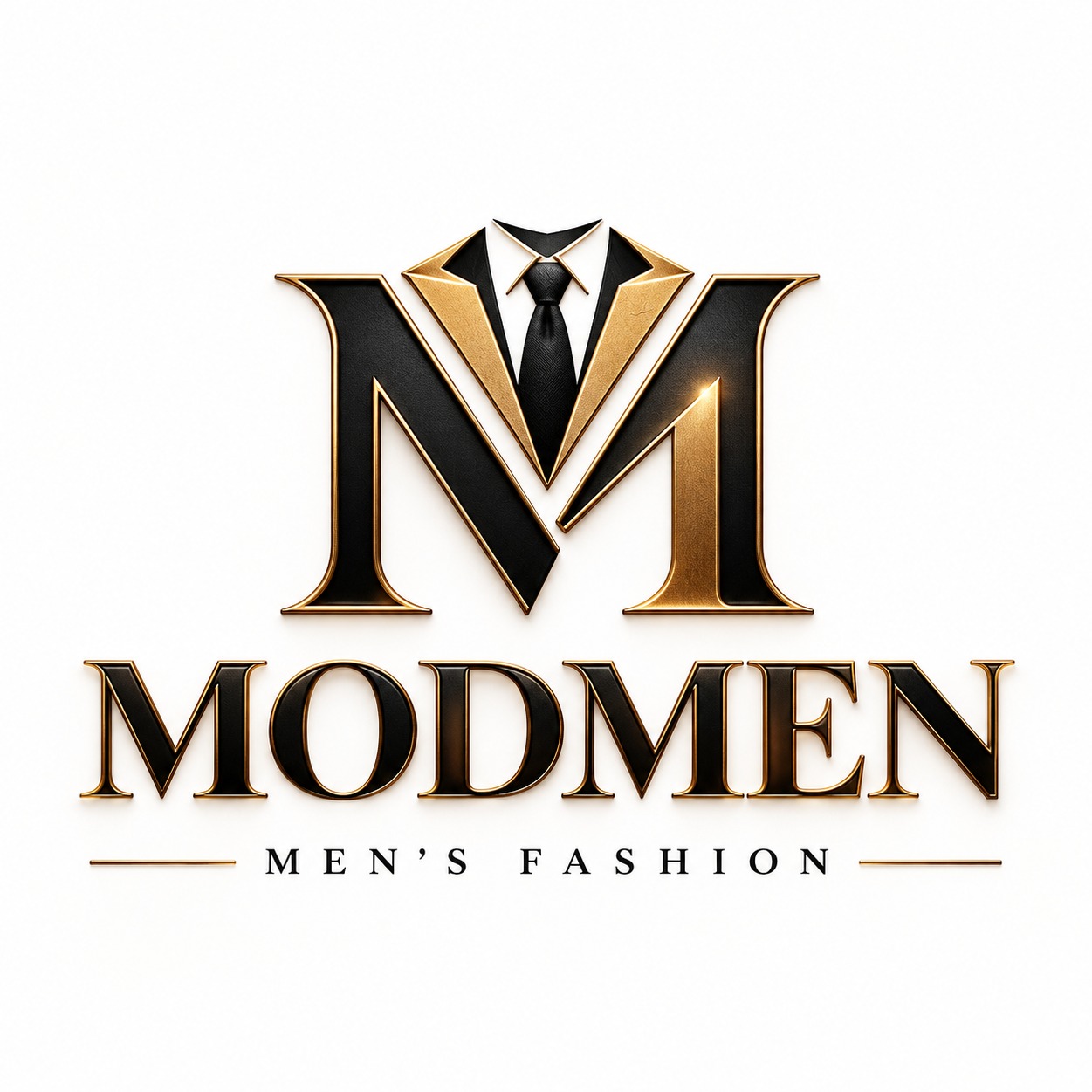 magaza logosu