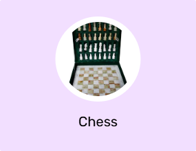 Chess