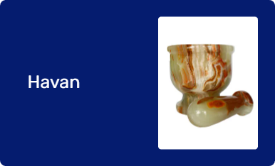 Havan